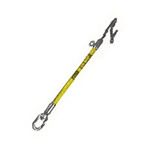 Insulated Link Sticks